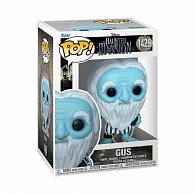 Funko POP Disney: Haunted Mansion - Gus