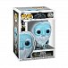 Funko POP Disney: Haunted Mansion - Gus