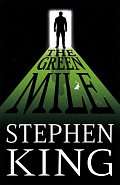 The Green Mile, 1.  vydání