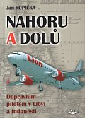 Nahoru a dolů