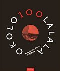 OKOLO100LALALA I+II + CD