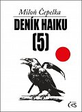 Deník haiku 5