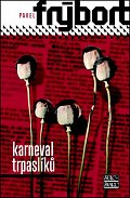 Karneval trpaslíků