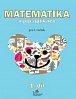 Matematika a její aplikace pro 1. ročník 1.díl - pro 1. ročník, 1.  vydání