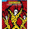 The Rolling Stones: Voodoo Lounge Uncu DVD