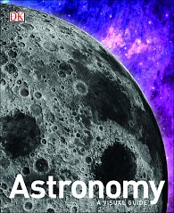 Astronomy: A Visual Guide