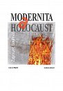 Modernita a holocaust, 3.  vydání