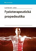 Fyzioterapeutická propedeutika