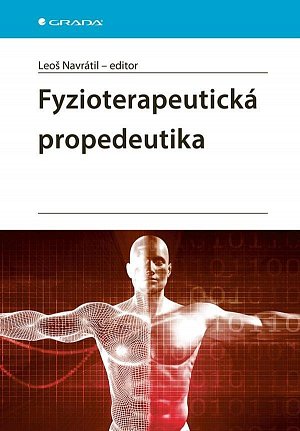 Fyzioterapeutická propedeutika