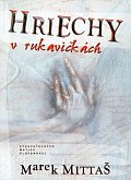 Hriechy v rukavičkách