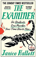 The Examiner