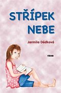 Střípek nebe