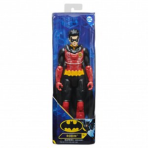 Batman figurka Robin v2 30 cm