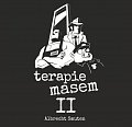 Terapie masem 2