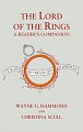 The Lord of the Rings: A Reader´s Companion