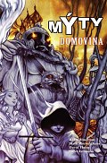 Mýty 6 - Domovina