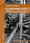 Bílá místa konce války (1944-5) - Válečná výroba a nucené nasazení v Semilech