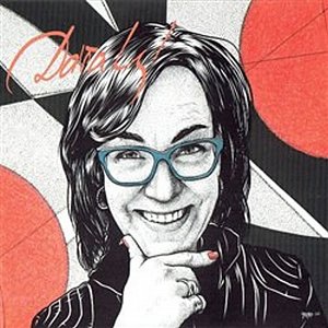 Dáša Ubrová - CD