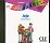 Découverte 0 Adolescents: Jojo - CD audio