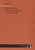 Podobenstvo o žene s džbánom - Tomášovo evanjelium, log. 97