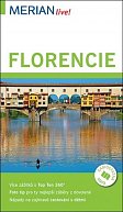 Merian - Florencie