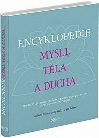 Encyklopédia mysle, těla a ducha