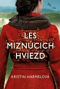 Les miznúcich hviezd