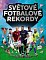 Světové fotbalové rekordy 2023