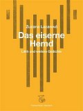 Das Eiserne Hemd / Železná košile