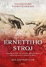 Ernettiho stroj