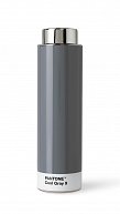 Pantone Láhev na pití Tritan 0,5 l - Cool Gray 9