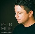 Vteřina věčnosti - CD