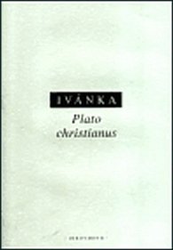 Plato christianus