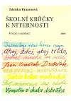 Školní krůčky k niternosti - Poezie v edukaci