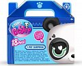 Littlest Pet Shop 1 zvířátko Blind Box