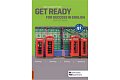 Get Ready for Success in English B1