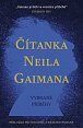 Čítanka Neila Gaimana - Vybrané příběhy