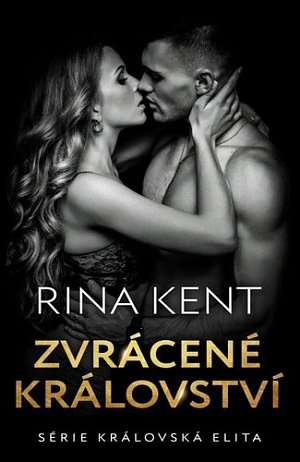 Zvrácené království