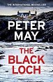 The Black Loch: an explosive return to the hebrides and the internationally bestselling Lewis Trilogy