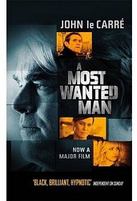 A Most Wanted Man, 1.  vydání
