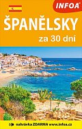 Španělsky za 30 dní (nahrávka na internetu), 2.  vydání