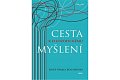 Cesta k filozofickému myšlení