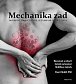 Mechanika zad - Tajemství zdravé páteře, jež vám váš lékař zatajil, 3.  vydání