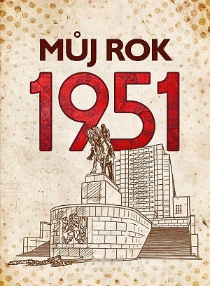 Můj rok 1951, 2.  vydání