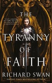 The Tyranny of Faith