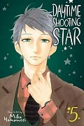 Daytime Shooting Star 5