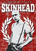 Skinhead