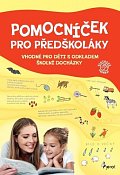 Pomocníček pro předškoláky - sluchové vnímání