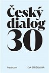 Český dialog