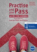 Key for Schools – Student´s Book, 1.  vydání